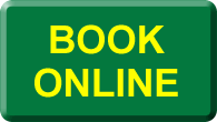 Make a booking online